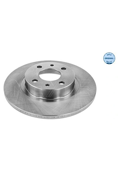 MEYLE Disc Frana Punte Fata Abarth 500C / 595C / 695C Alfa Romeo 145/155