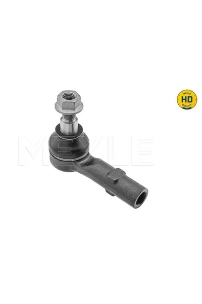 MEYLE Cap De Bara Axa Fata Dreapta Iveco Daily 6 Caroserie/Daily 6 Platou / S...