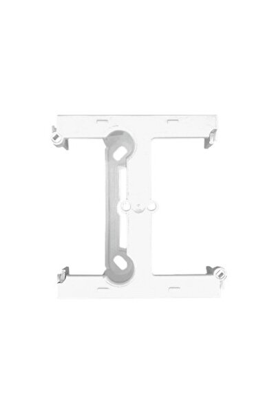 Other Cutie pliabilă pentru montare pe suprafață, model PSH11