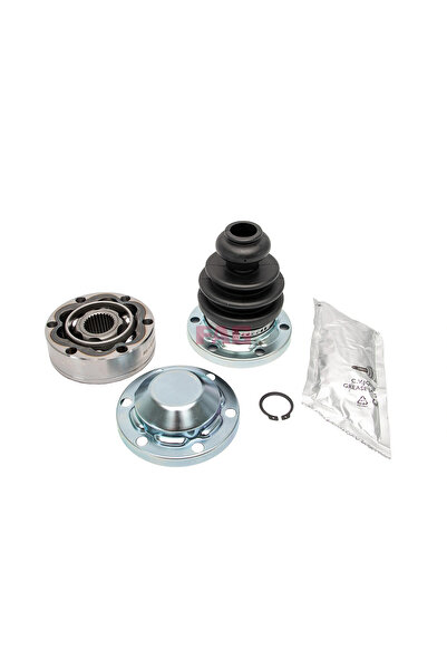 FAG Set Articulatie Planetara Vw Multivan T5/Transporter T5 Bus/Transporter T...