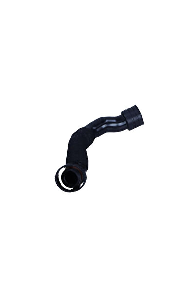 MaxGear Furtun Aerisire Chiulasa De La Capacul Culbutori Catre Galeria De Adm...