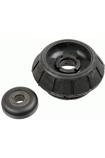 SACHS Ремонтен комплект за лагер на амортисьор, преден десен мост, Citroen C1...