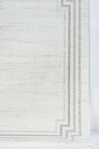 Estiva Home 4 Square Meters - 6 Square Meters Bamboo Style Modern Woven Livin...