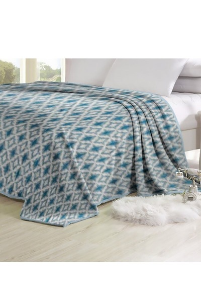 smart home Winter blanket for a single person, 200x150cm, soft and warm blanket, light and comfortable blanket
