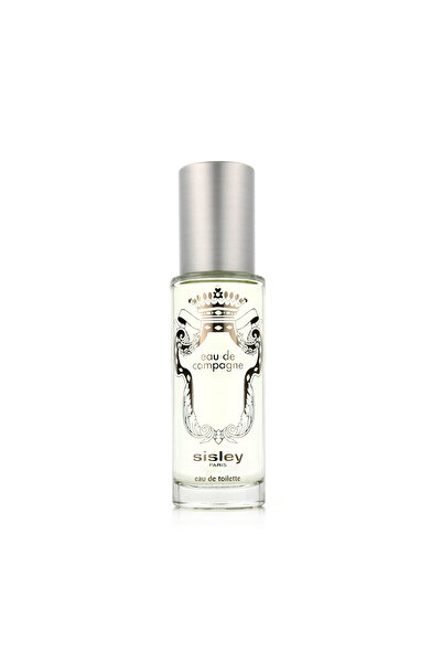 Sisley Eau de Campagne Eau De Toilette 100 ml (unisex)