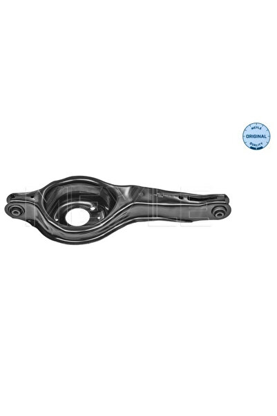MEYLE Brat Suspensie Roata Partea De Jos Ford Focus 3 Turnier/Focus 3 Caroser...
