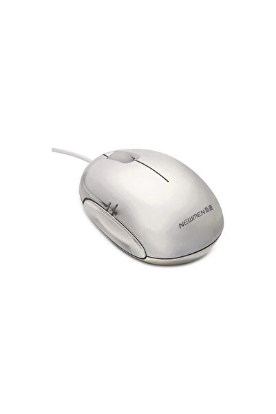 Newmen M354 multicolor lighting mouse