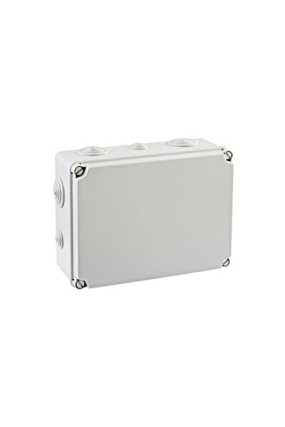 Other Cutie electrică seria Light, IP65, 197x260x100 mm