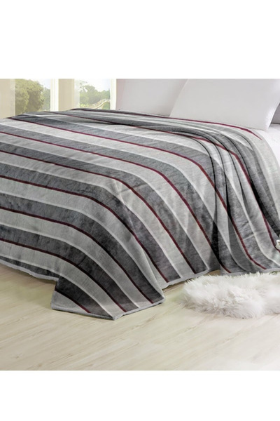 smart home Winter blanket for a single person, 200x150cm, soft and warm blanket, light and comfortable blanket