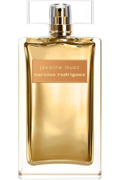 Narciso Rodriguez Apa de parfum Jasmine Musc Intense 100 ml (femeie)