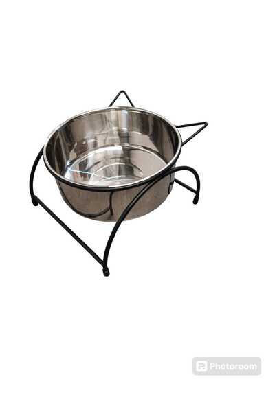 Perfect Home Bowl for Cats and Dogs 14cm 0.7lit