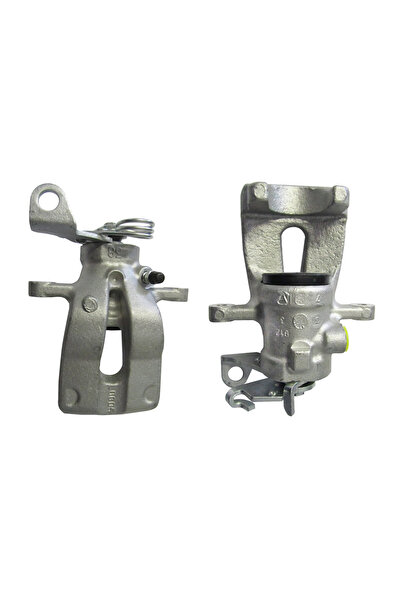 Bosch Etrier Frana Alfa Romeo 147/156/Gt Fiat Linea