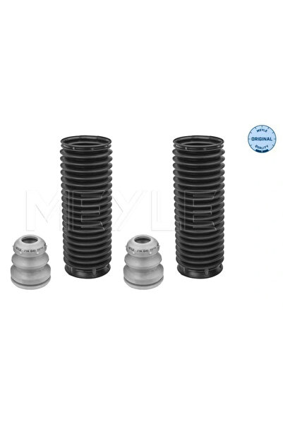 MEYLE Chit Protectie Praf Amortizor Punte Fata Ford Mondeo 5