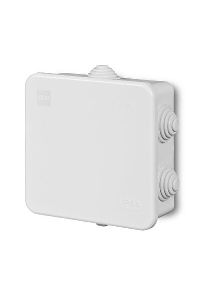 Other Cutie ermetică FastBox pentru montare aparentă IP55 110x80x50