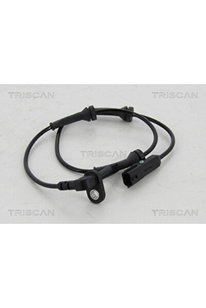 TRISCAN Senzor Turatie Roata Renault Laguna 3/Laguna Cupe
