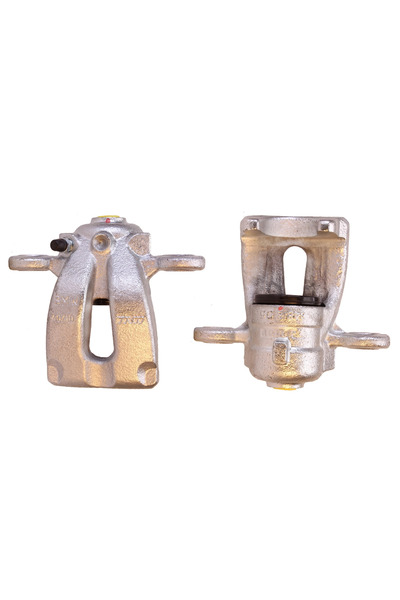 Bosch Etrier Frana Bmw 1/3