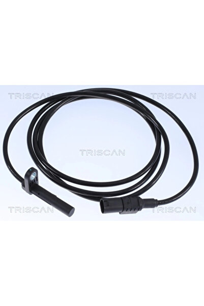 TRISCAN Senzor Turatie Roata Mercedes-Benz Sprinter 3,5-T Bus/Sprinter 3,5-T