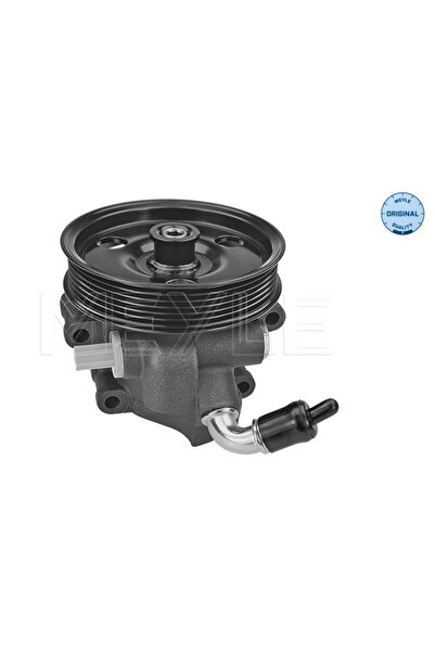MEYLE Pompa Hidraulica Sistem De Directie Ford Ka
