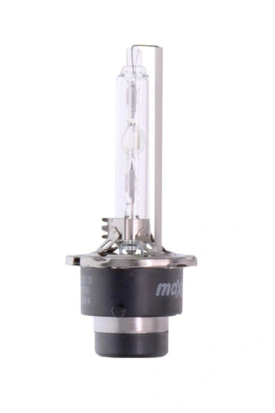 MaxGear Bec Far Faza Lunga Setra Series 400 Volvo FH12/Fm