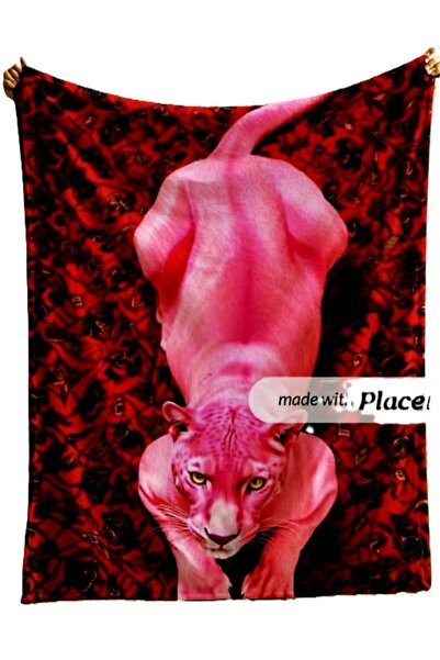 AngelsHome منشفة حمام وشاطئ ورياضة ماصة للماء سريعة الجفاف بتصميم خاص مقاس 80...