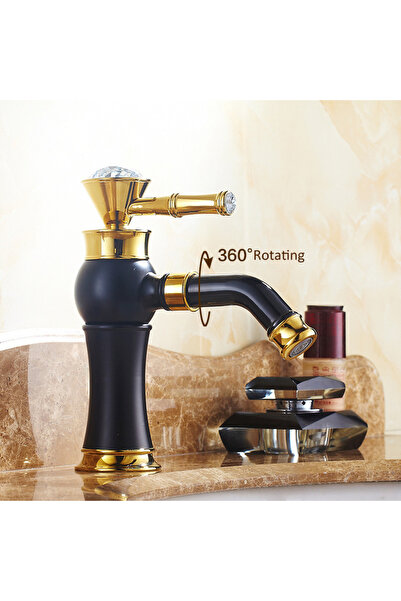 fun zone Generic Water Faucet Multicolour 22x15x7cm