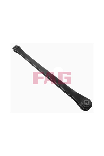 FAG Brat Suspensie Roata Mini Mini 2001-2016