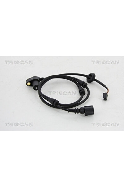 TRISCAN Senzor Turatie Roata Audi A4 B6/A6 C5 1997-2013