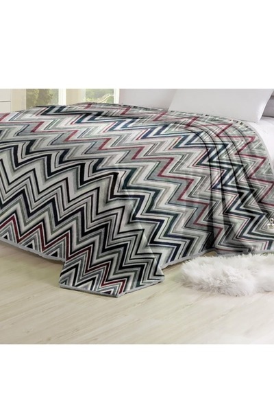 smart home Winter blanket for a single person, 200x150cm, soft and warm blanket, light and comfortable blanket
