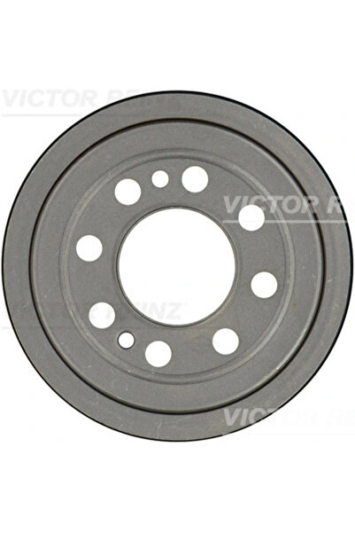 VICTOR REINZ Simering Arbore Cotit Chrysler Ram Van Van/Voyager 4 Dodge Ram Van