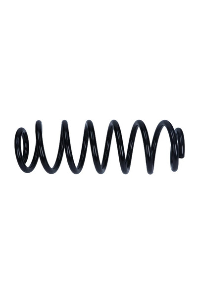 MaxGear Arc Spiral Puntea Spate Alfa Romeo 159 Sportwagon Vw Cc B7/Passat B6/...