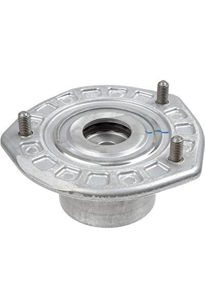 SACHS Rulment Sarcina Suport Arc Axa Fata Dreapta Vw Crafter Bus/Crafter Caro...