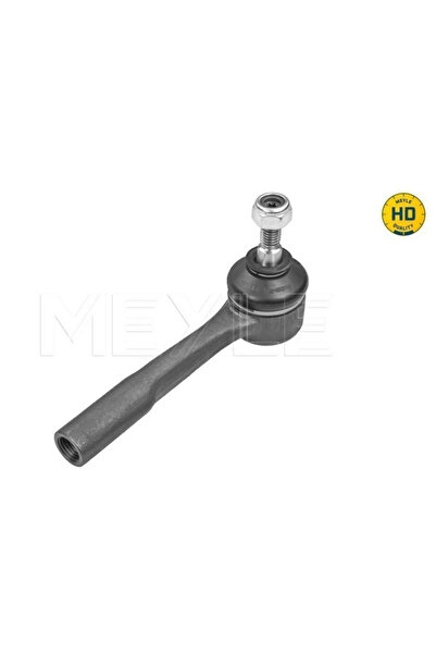 MEYLE Cap De Bara Axa Fata Dreapta Fiat 500L