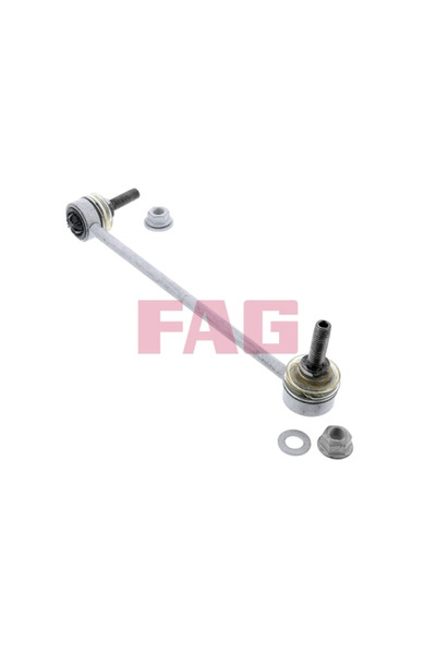 FAG Brat/Bieleta Suspensie Stabilizator Alpina B10/D10 Bmw 5