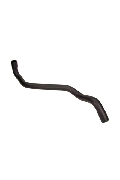 MaxGear Furtun Radiator Audi A3 Seat Leon/Toledo 2