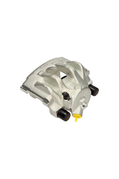 MaxGear Etrier Frana Axa Fata Dreapta Bmw 3