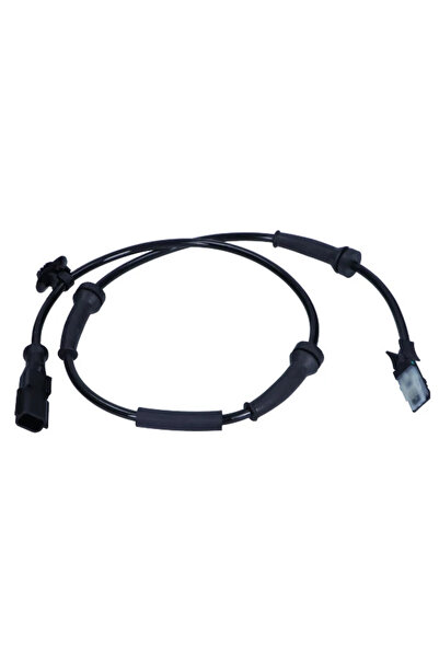 MaxGear Senzor Turatie Roata Punte Fata Renault Kangoo / Grand Kangoo 2/Kango...