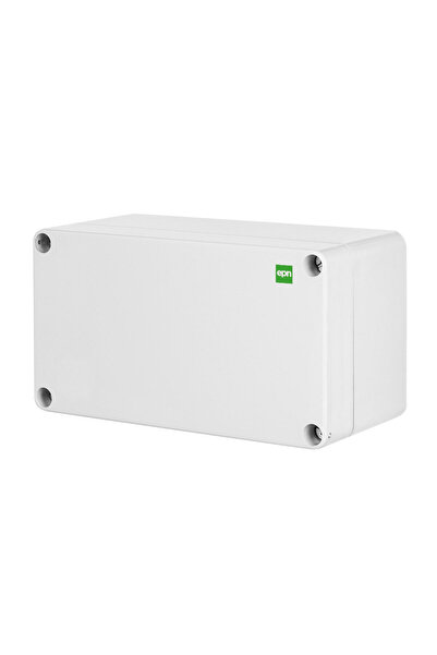 Other Cutie industrială pentru montare aparentă 135x74x72 IP65 Gri