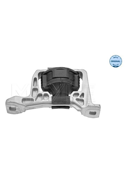 MEYLE Suport Motor Fata Ford C-Max/Focus 2/Focus 3