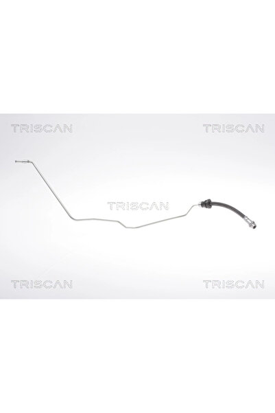 TRISCAN Brake Hose Ford Galaxy 2/Mondeo 4/S-Max