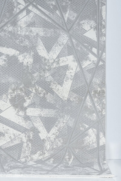 Estiva Home 4 Square Meters - 6 Square Meters Bamboo Style Modern Woven Livin...