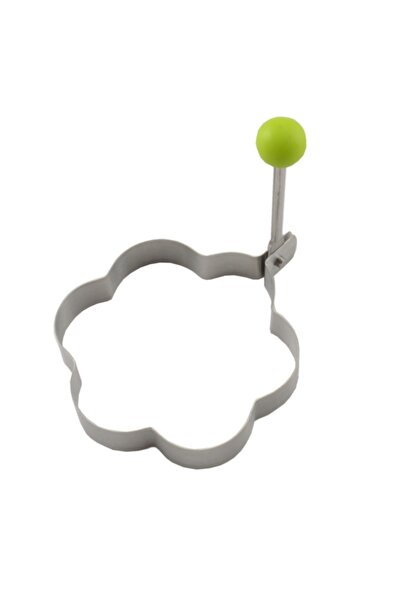 Perfect Home Egg and cake mold