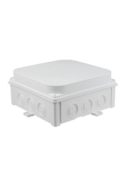 Other Cutie de perete fără halogeni IP67 (188x188x88mm)