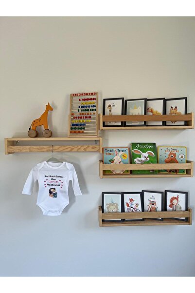 ARASBASKIEVİ 100% قطن عضوي، الجميع أنا أنا دايما أنا مريض، بدلة أطفال بيضاء بادي مع مثبتات كبس