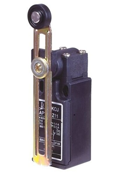 Other Întrerupător de limită PAP1 T51 PZ11