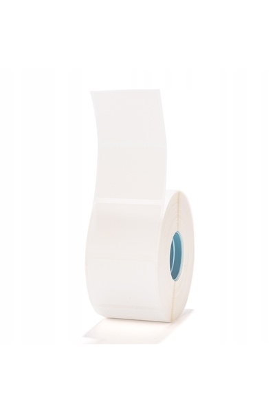 Other Etichete autocolante NIIMBOT 40*30mm ALBE 900 buc pentru imprimanta K3/...