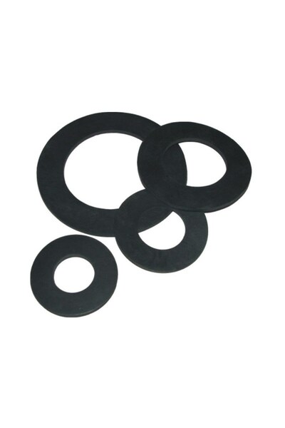 Other Garnitură de cauciuc 200 pentru flanșe de oțel Onnline