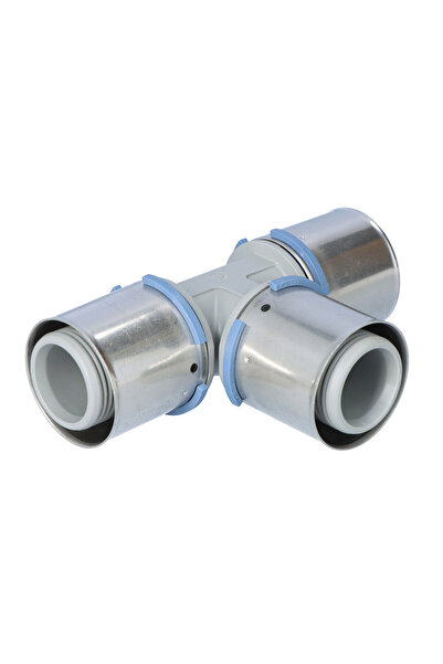Other PPSU 404040 Racord în T Uponor SPress