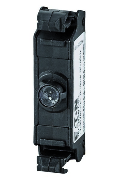 Other Placă LED albă cu alimentare frontală U24V M22FLEDW