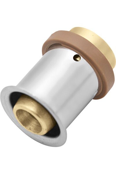 Other Dop de alamă UltraPRESS 16