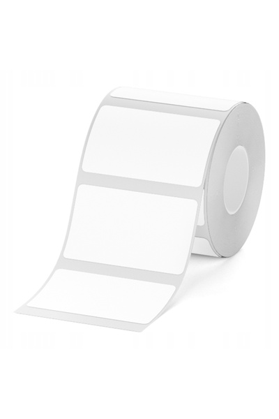 Other Etichete autocolante NIIMBOT 50*30mm ALBE 900 buc pentru imprimanta K3/...